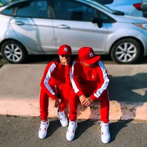 Meet your Posher, Oscar